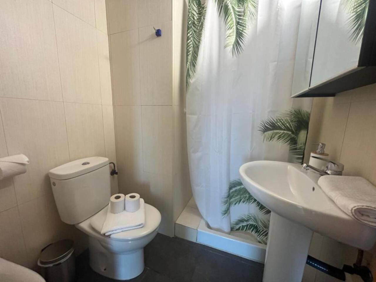 Lovelyloft Plaza Del Carmen 2B Alicante Luaran gambar