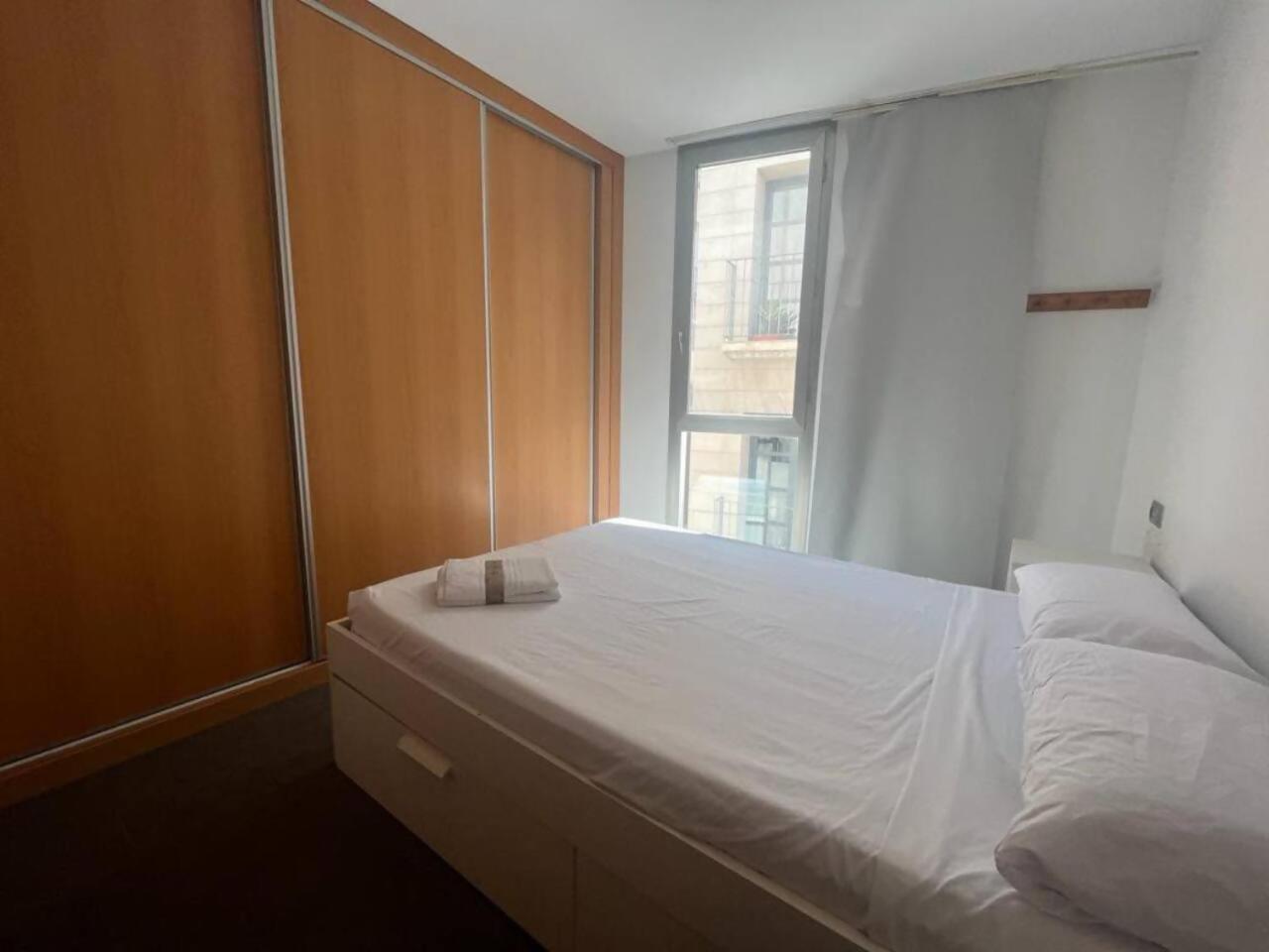Lovelyloft Plaza Del Carmen 2B Alicante Luaran gambar