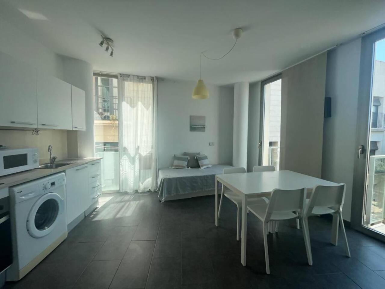 Lovelyloft Plaza Del Carmen 2B Alicante Luaran gambar