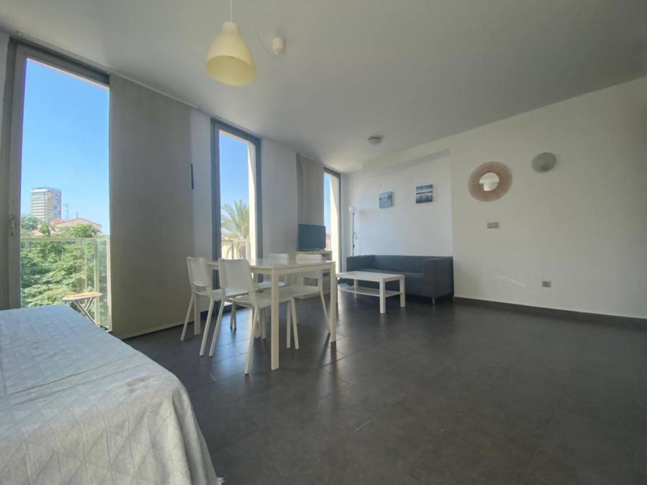 Lovelyloft Plaza Del Carmen 2B Alicante Luaran gambar